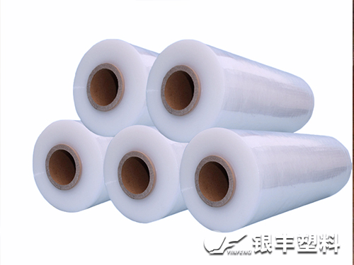 易撕膜產(chǎn)品展示