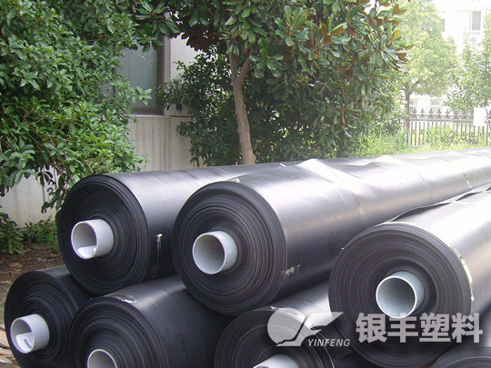 東豐縣生活垃圾廠填埋場綜合環(huán)境治理工程