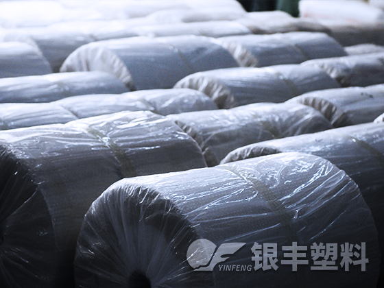 河南省商丘彩印廠案例